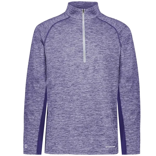 Electrify Pullover... from ASI 89380 Staton Corporate and Casual