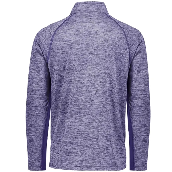 Electrify Pullover... from ASI 89380 Staton Corporate and Casual