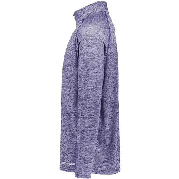 Electrify Pullover... from ASI 89380 Staton Corporate and Casual