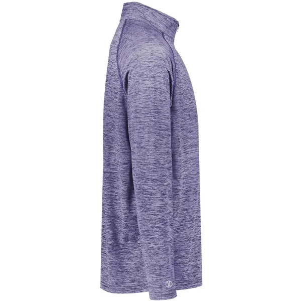 Electrify Pullover... from ASI 89380 Staton Corporate and Casual