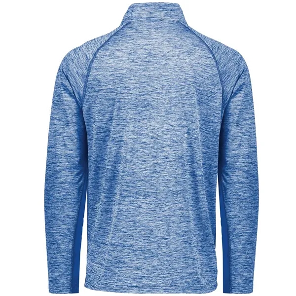 Electrify Pullover... from ASI 89380 Staton Corporate and Casual