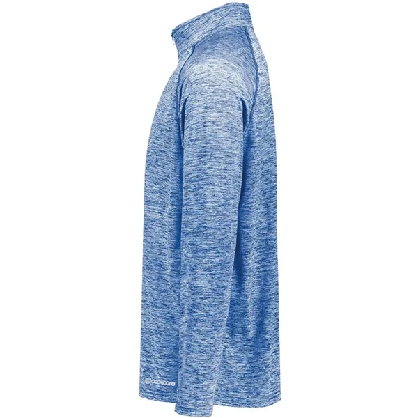 Electrify Pullover... from ASI 89380 Staton Corporate and Casual