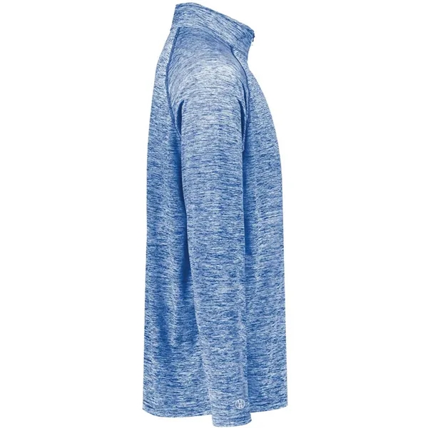 Electrify Pullover... from ASI 89380 Staton Corporate and Casual