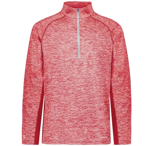 Electrify Pullover... from ASI 89380 Staton Corporate and Casual