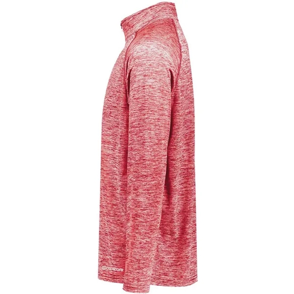 Electrify Pullover... from ASI 89380 Staton Corporate and Casual