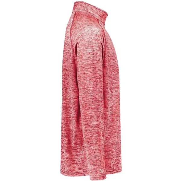 Electrify Pullover... from ASI 89380 Staton Corporate and Casual