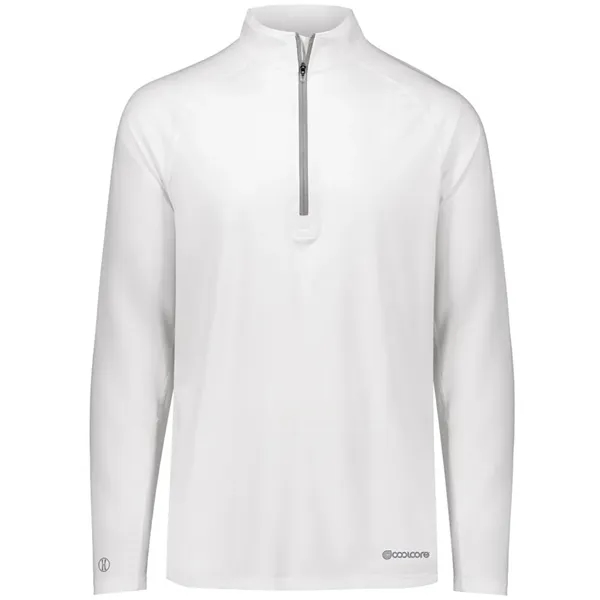 Electrify Pullover... from ASI 89380 Staton Corporate and Casual