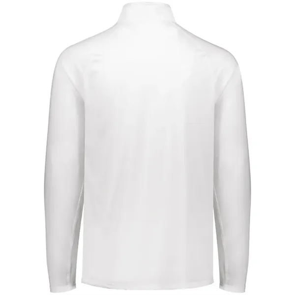 Electrify Pullover... from ASI 89380 Staton Corporate and Casual