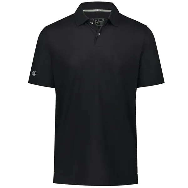 Repreve Eco Polo... from ASI 89380 Staton Corporate and Casual