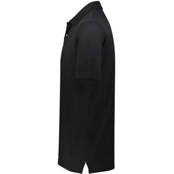 Repreve Eco Polo... from ASI 89380 Staton Corporate and Casual