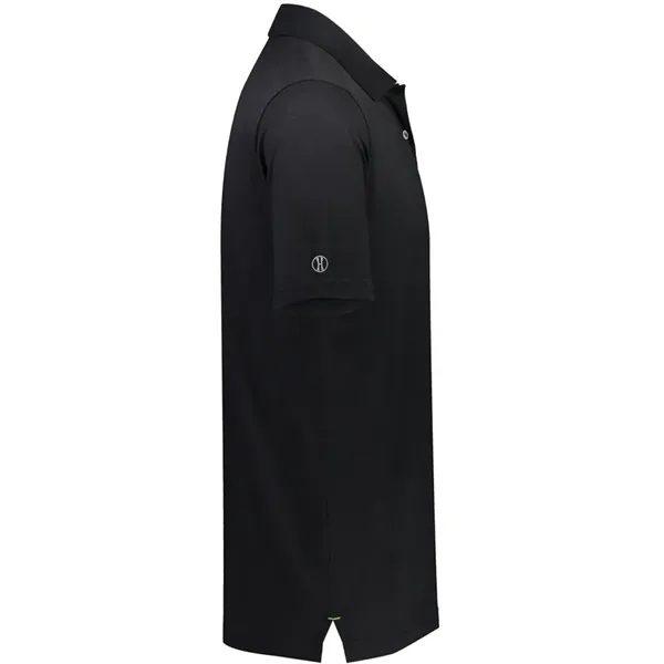 Repreve Eco Polo... from ASI 89380 Staton Corporate and Casual