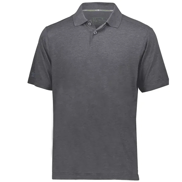 Repreve Eco Polo... from ASI 89380 Staton Corporate and Casual