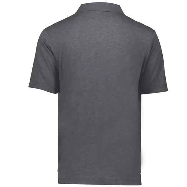 Repreve Eco Polo... from ASI 89380 Staton Corporate and Casual