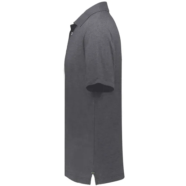 Repreve Eco Polo... from ASI 89380 Staton Corporate and Casual