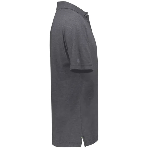 Repreve Eco Polo... from ASI 89380 Staton Corporate and Casual