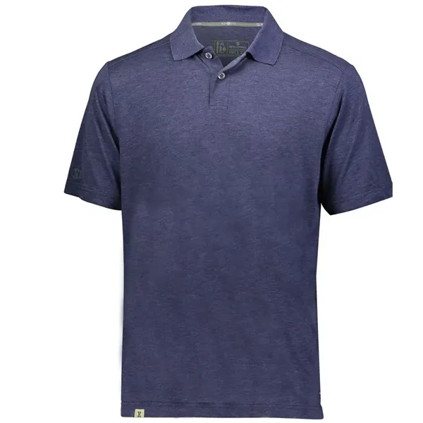 Repreve Eco Polo... from ASI 89380 Staton Corporate and Casual