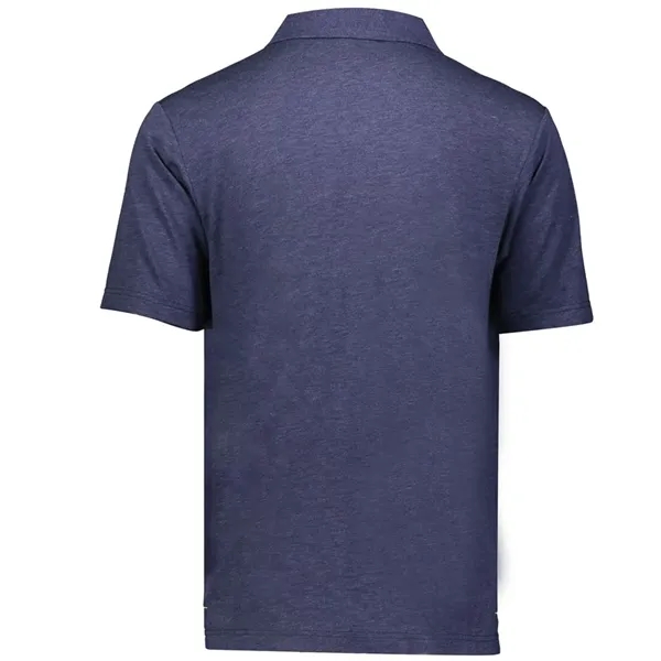 Repreve Eco Polo... from ASI 89380 Staton Corporate and Casual