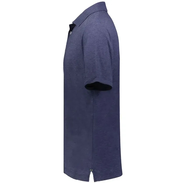 Repreve Eco Polo... from ASI 89380 Staton Corporate and Casual