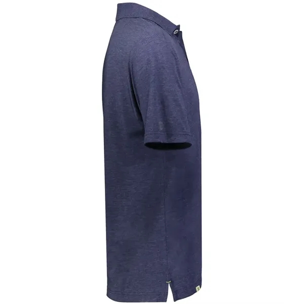 Repreve Eco Polo... from ASI 89380 Staton Corporate and Casual