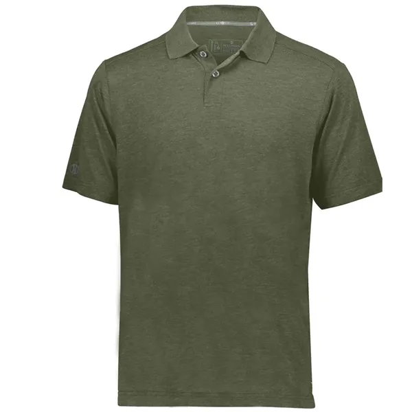 Repreve Eco Polo... from ASI 89380 Staton Corporate and Casual