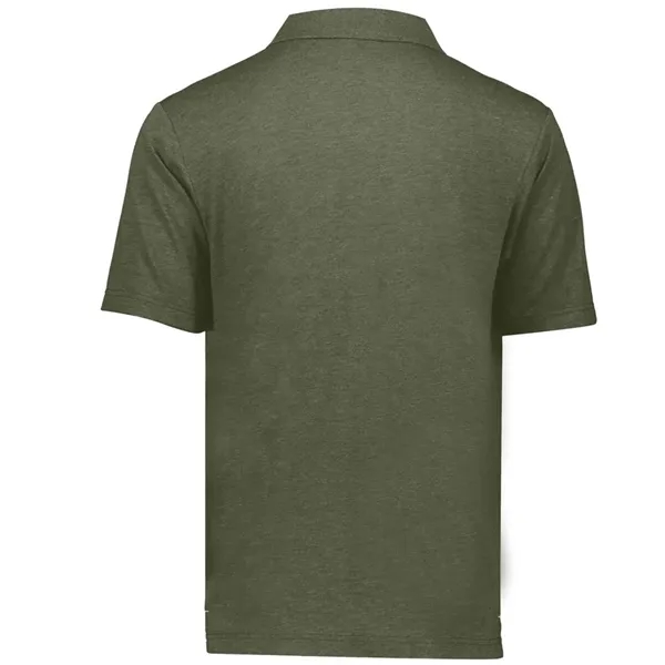 Repreve Eco Polo... from ASI 89380 Staton Corporate and Casual