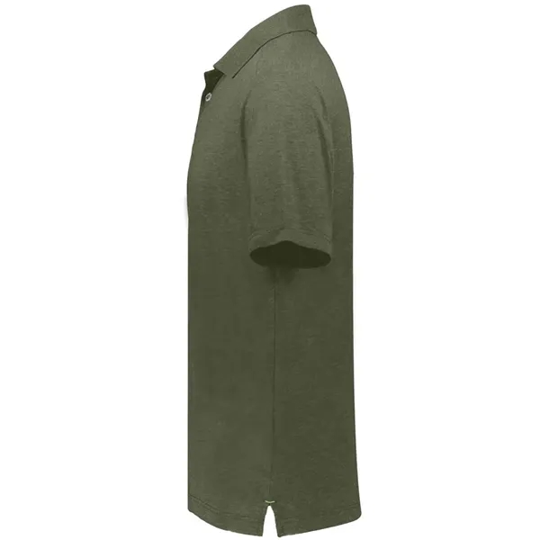 Repreve Eco Polo... from ASI 89380 Staton Corporate and Casual