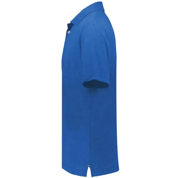 Repreve Eco Polo... from ASI 89380 Staton Corporate and Casual