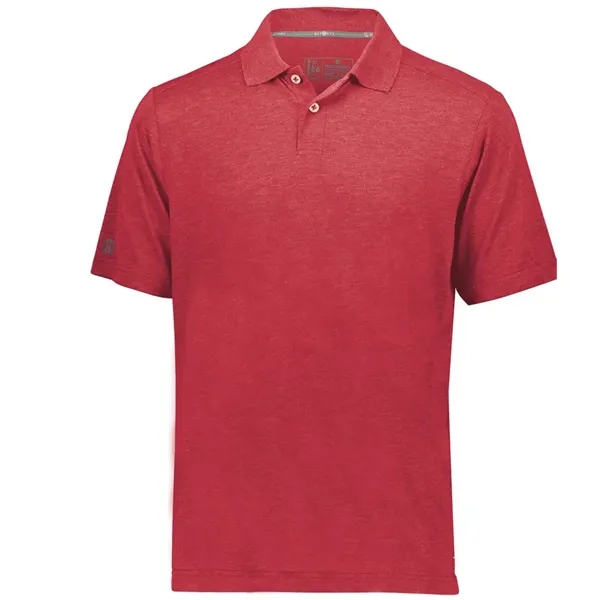 Repreve Eco Polo... from ASI 89380 Staton Corporate and Casual
