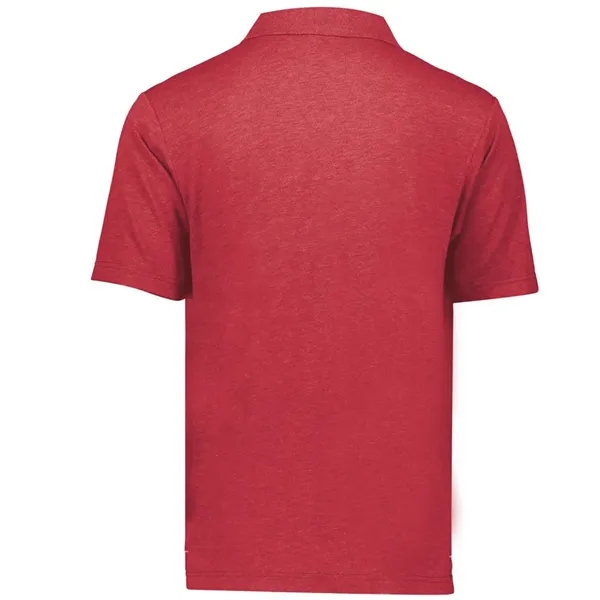 Repreve Eco Polo... from ASI 89380 Staton Corporate and Casual