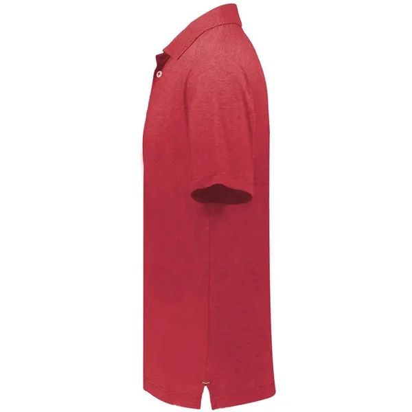 Repreve Eco Polo... from ASI 89380 Staton Corporate and Casual