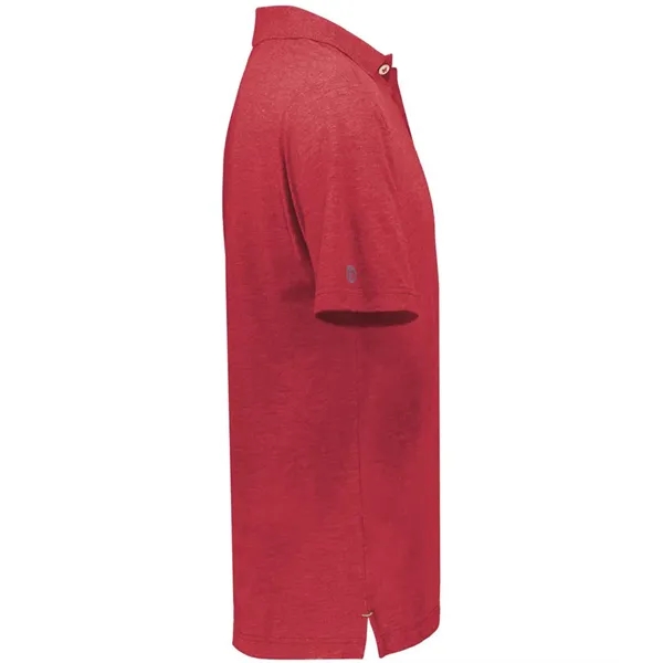 Repreve Eco Polo... from ASI 89380 Staton Corporate and Casual