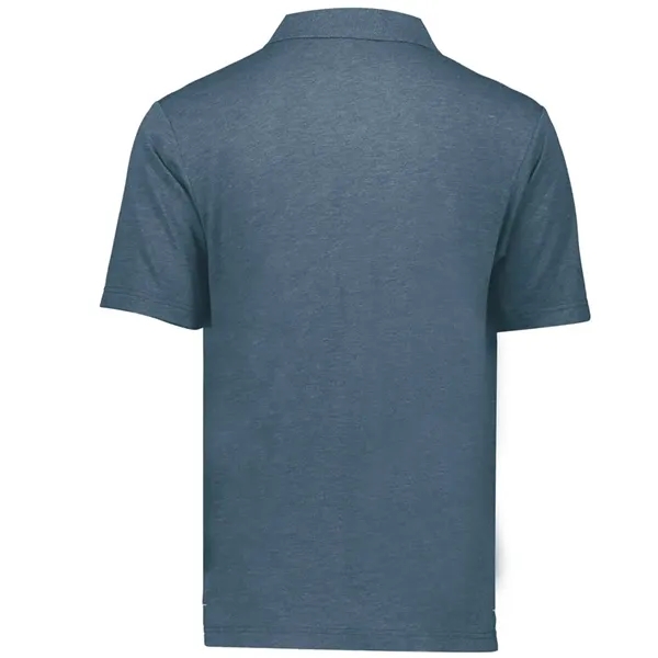 Repreve Eco Polo... from ASI 89380 Staton Corporate and Casual