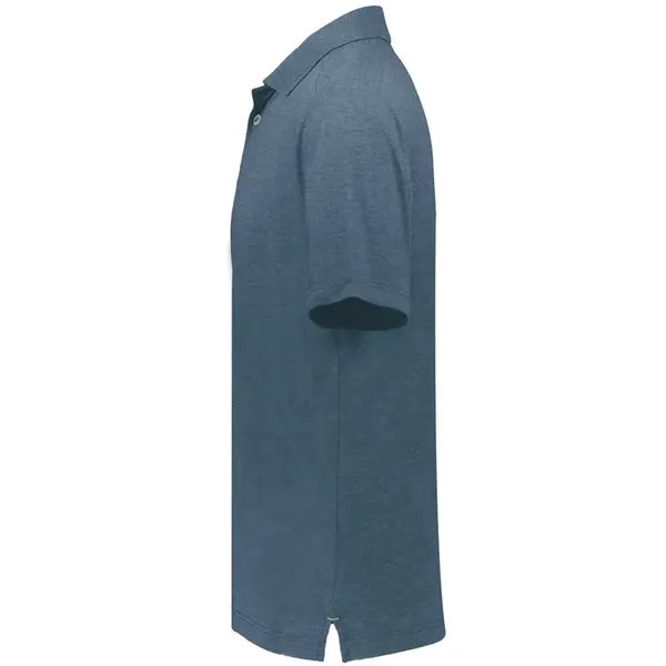 Repreve Eco Polo... from ASI 89380 Staton Corporate and Casual