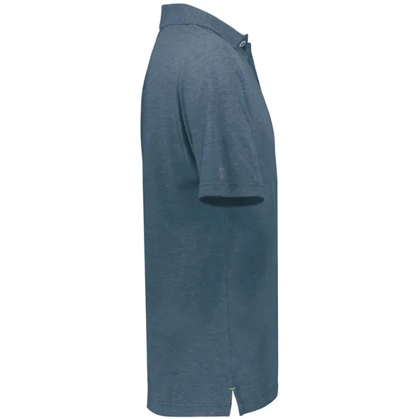 Repreve Eco Polo... from ASI 89380 Staton Corporate and Casual