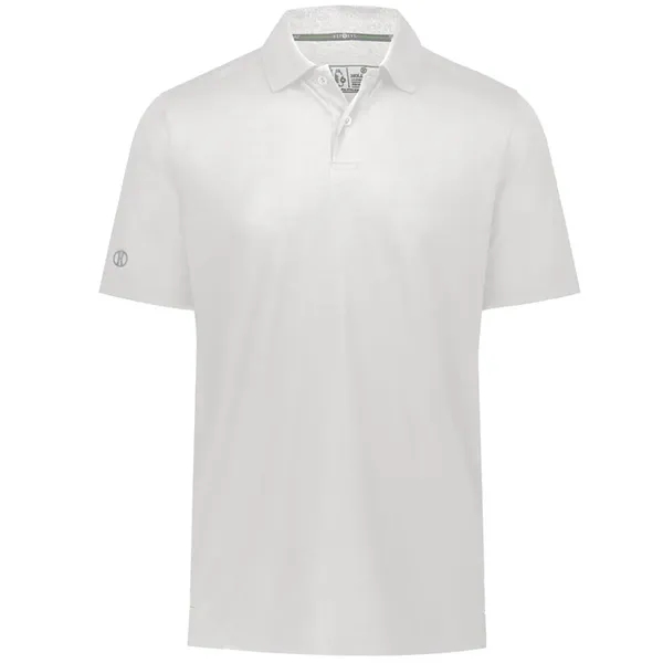 Repreve Eco Polo... from ASI 89380 Staton Corporate and Casual
