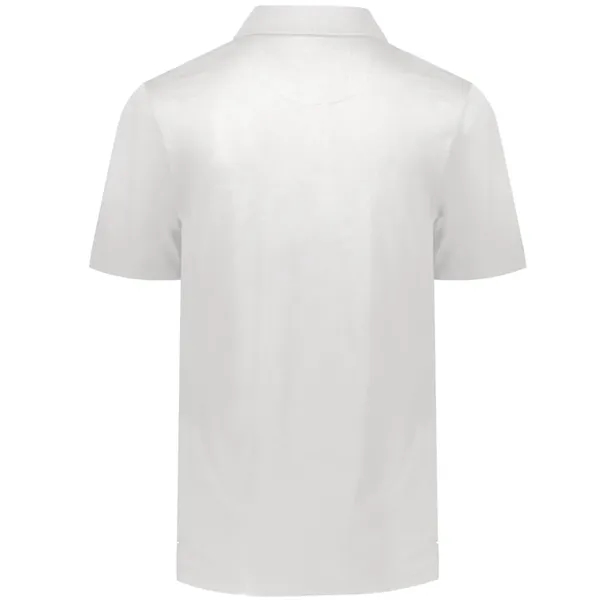 Repreve Eco Polo... from ASI 89380 Staton Corporate and Casual