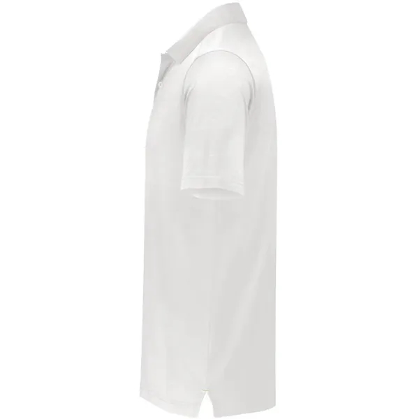 Repreve Eco Polo... from ASI 89380 Staton Corporate and Casual