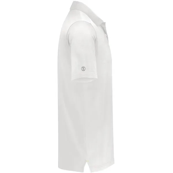 Repreve Eco Polo... from ASI 89380 Staton Corporate and Casual