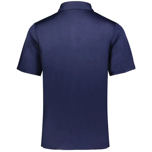Prism Bold Polo... from ASI 89380 Staton Corporate and Casual