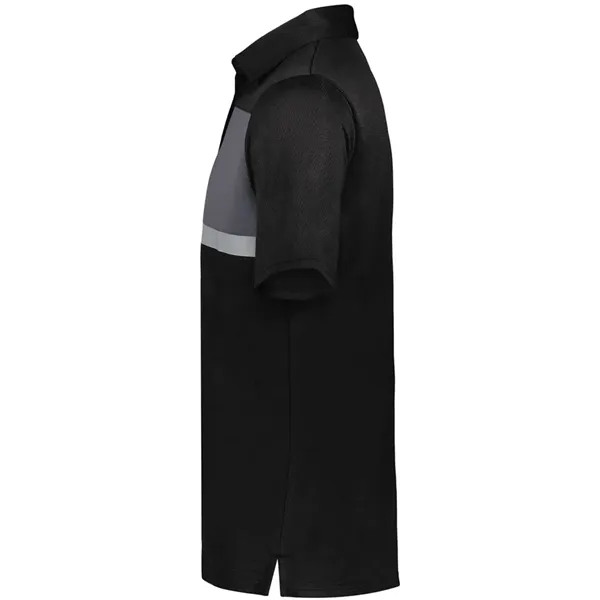 Prism Bold Polo... from ASI 89380 Staton Corporate and Casual