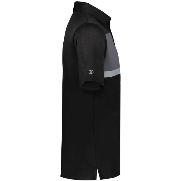 Prism Bold Polo... from ASI 89380 Staton Corporate and Casual