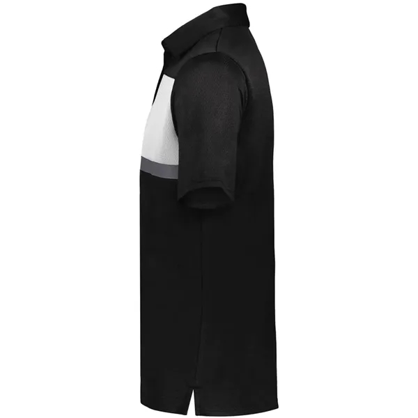 Prism Bold Polo... from ASI 89380 Staton Corporate and Casual