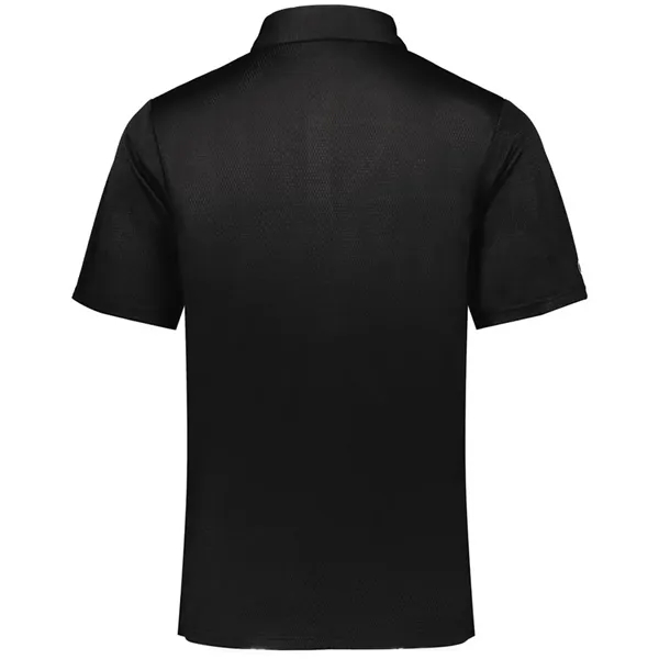 Prism Bold Polo... from ASI 89380 Staton Corporate and Casual
