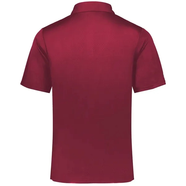 Prism Bold Polo... from ASI 89380 Staton Corporate and Casual