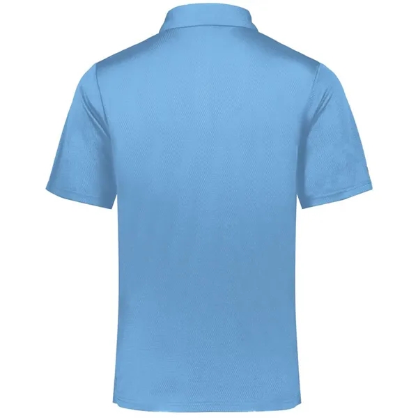 Prism Bold Polo... from ASI 89380 Staton Corporate and Casual