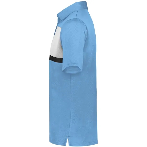 Prism Bold Polo... from ASI 89380 Staton Corporate and Casual