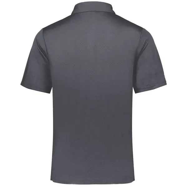 Prism Bold Polo... from ASI 89380 Staton Corporate and Casual