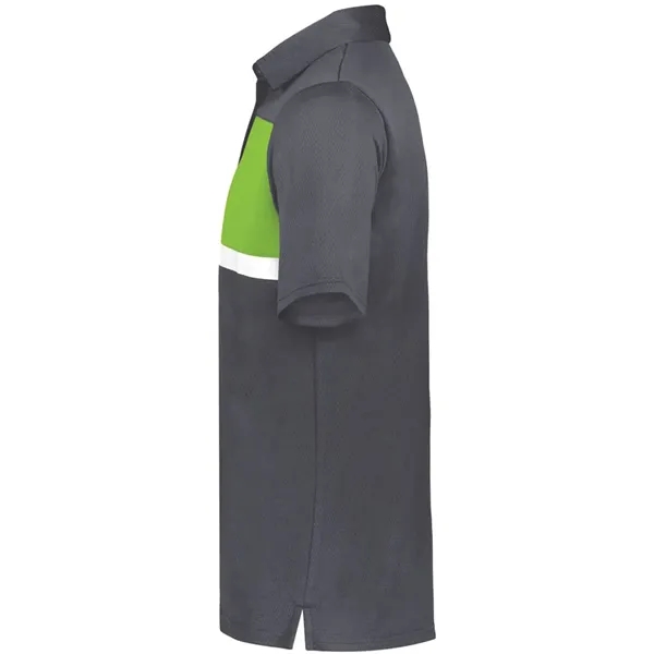 Prism Bold Polo... from ASI 89380 Staton Corporate and Casual