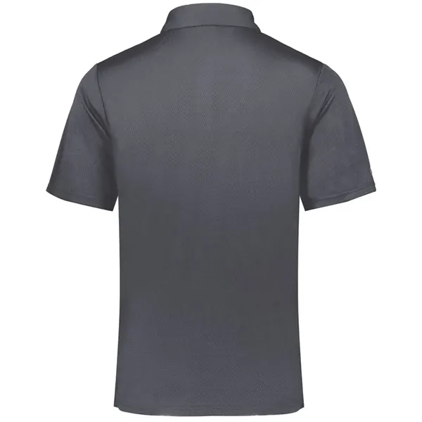 Prism Bold Polo... from ASI 89380 Staton Corporate and Casual