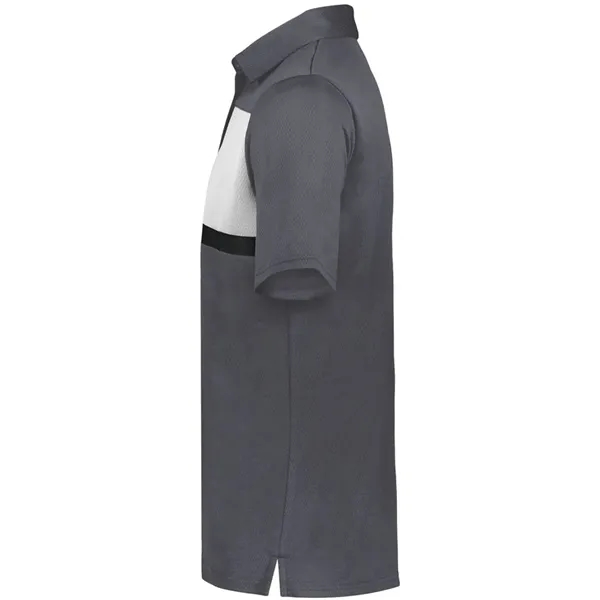 Prism Bold Polo... from ASI 89380 Staton Corporate and Casual